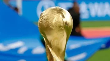 مواعيد مباريات كأس العرب في قطر وقنوات النقل الرسمية